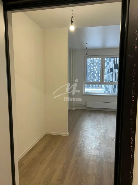 Продажа квартиры, Мытищи, Мытищинский район, 1-й Стрелковый пер. - Фото 5