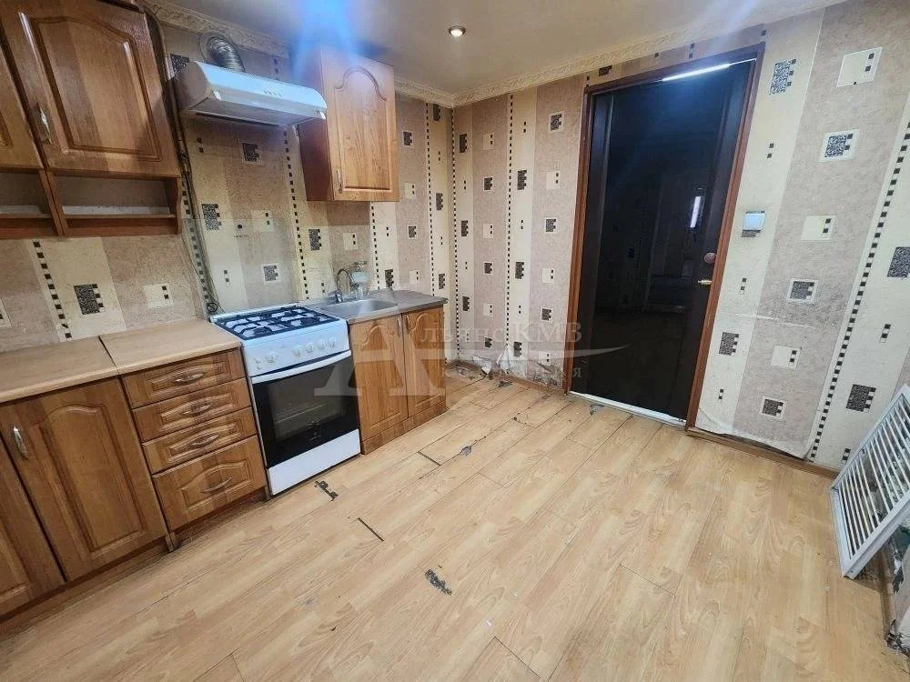 Продажа дома, Георгиевск, ул. Ермолова - Фото 1