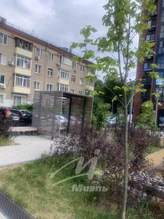 Продажа квартиры, м. Шоссе Энтузиастов, ул. Соколиной Горы 3-я - Фото 32