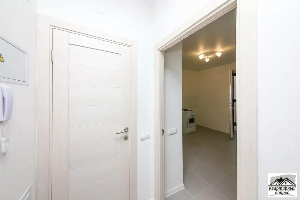 продажа 2 к.кв. Москва ул.Юных Ленинцев д.99к2 - Фото 6