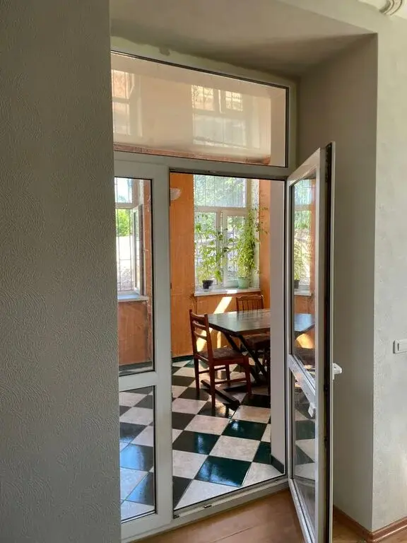 Сдам в аренду помещение в центре Кирова 44 к. м, есть мокрая точка - Фото 15