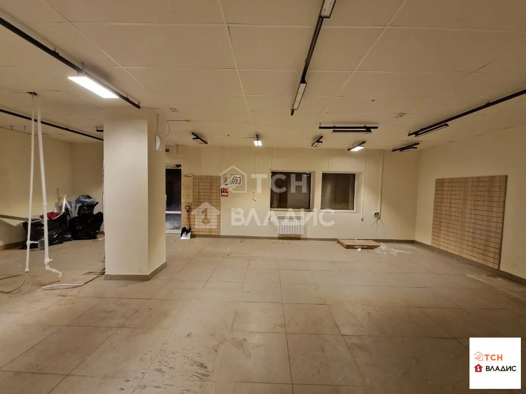 Аренда ПСН, Пушкино, Воскресенский район, Центральная улица - Фото 6