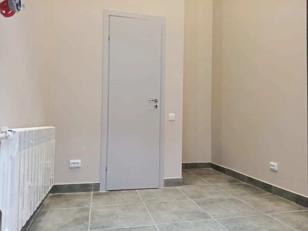 Помещение свободного назначения, 7.5 м - Фото 1