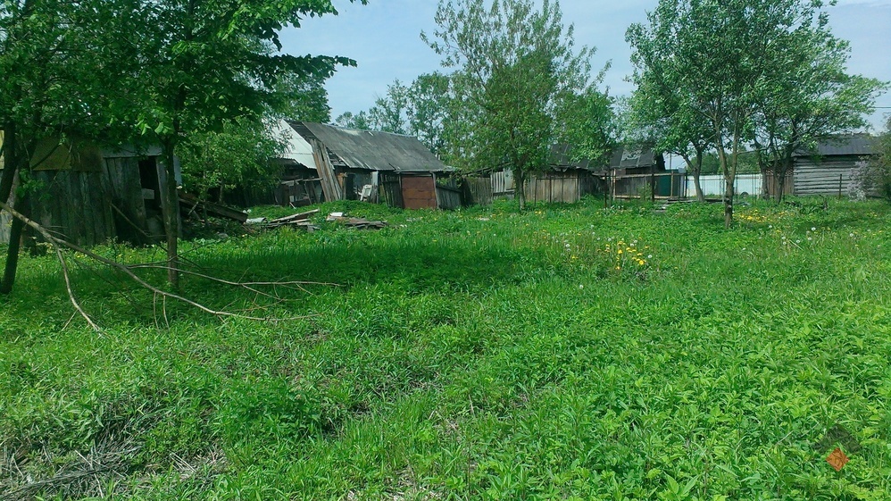 Купить Участок В Покровском