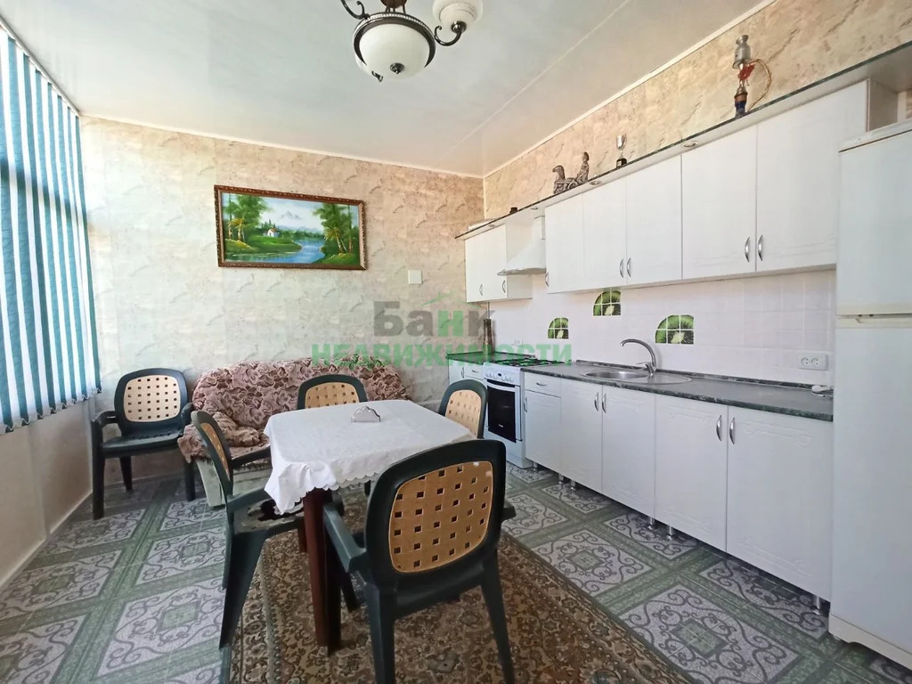 Продажа дома, Балаково, ул. Астраханская - Фото 28