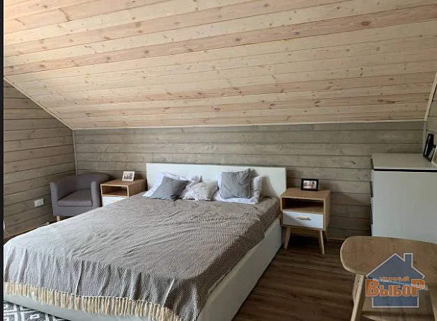 Продажа дома, Раменский район - Фото 23