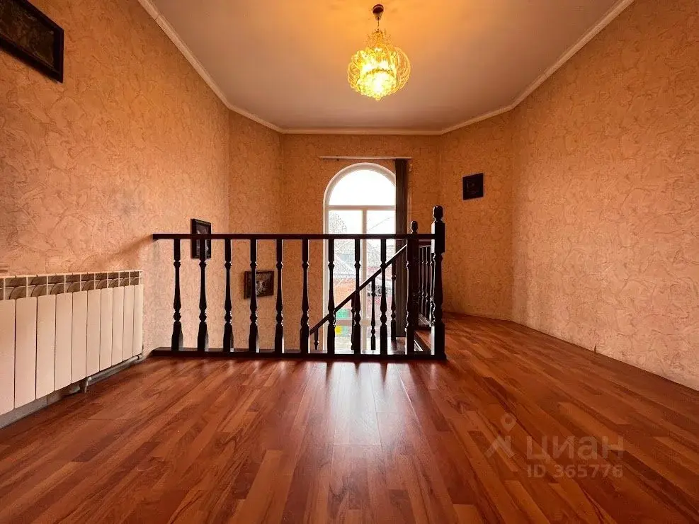 Живите комфортно уже сегодня - Фото 33