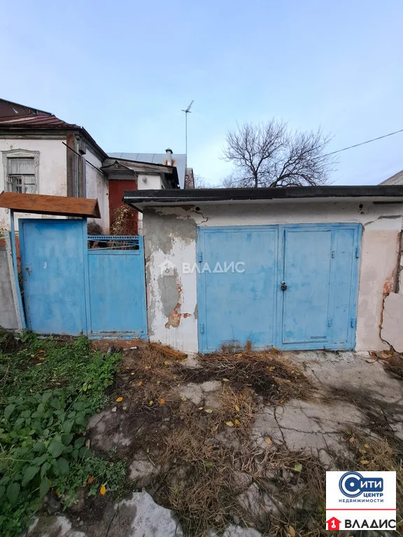 Продажа дома, Воронеж, ул. Ульяновская - Фото 8