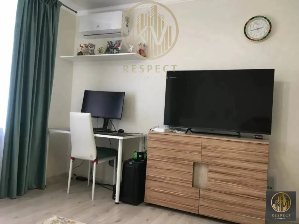 Продажа квартиры, Кисловодск, ул. Советская - Фото 4