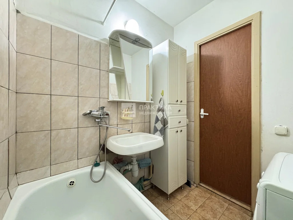 Аренда квартиры, Коровинское ш. - Фото 9