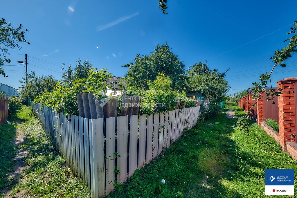 Продажа дома, Рыбное, Рыбновский район, ул. Молодежная - Фото 8