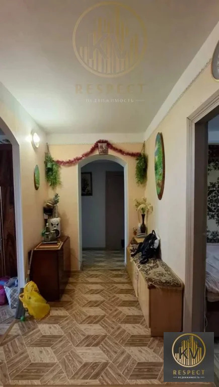 Продажа квартиры, Минеральные Воды, Набережная ул. - Фото 6