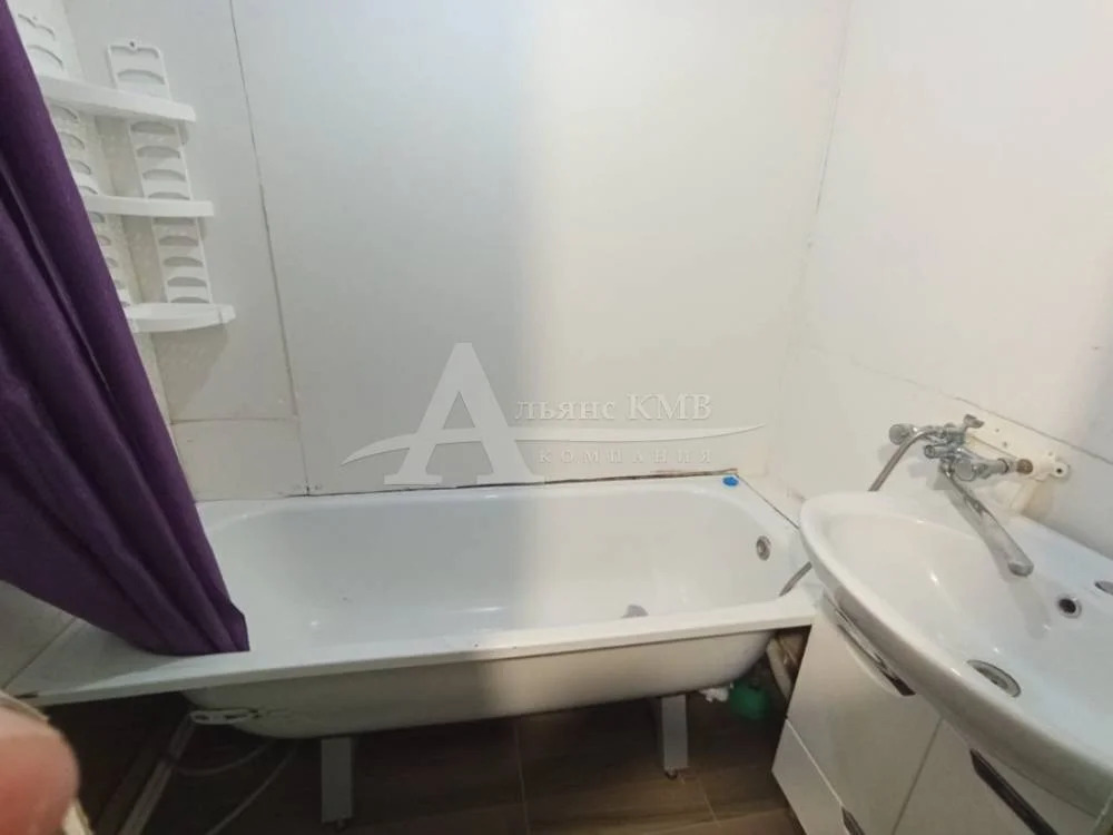 Продажа дома, Георгиевск, ул. Радищева - Фото 6