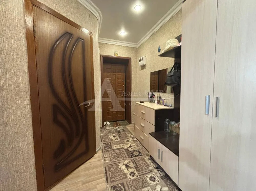 Продажа квартиры, Зеленокумск, Советский район, ул. Почтовая - Фото 5