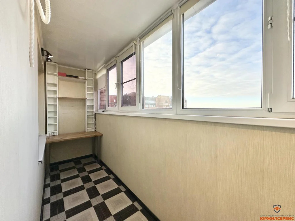 Продажа квартиры, Домодедово, Домодедово г. о., улица Лунная - Фото 29