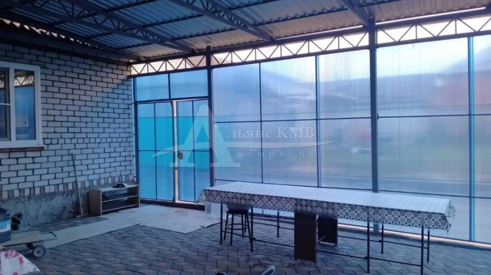 Продажа дома, Георгиевск, ул. Верхняя - Фото 6