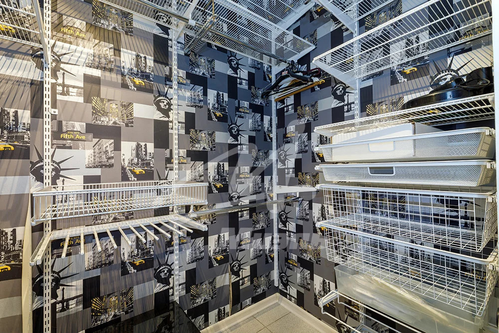 Продажа квартиры, Путилково, Красногорский район, ул. Садовая - Фото 13