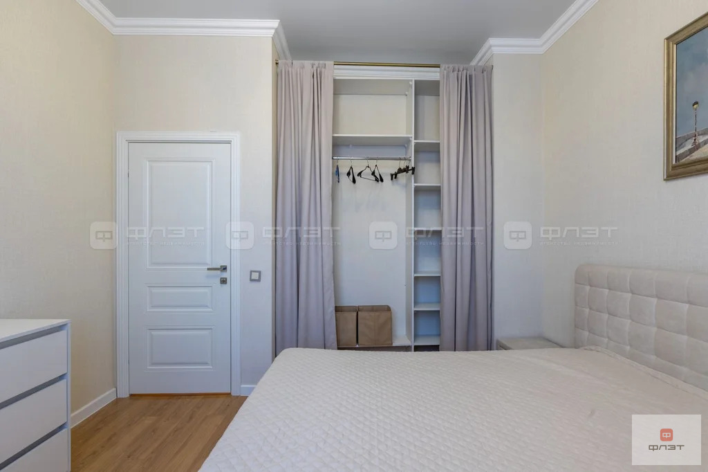 Продажа дома, Казань, ул. Олега Лундстрема - Фото 20