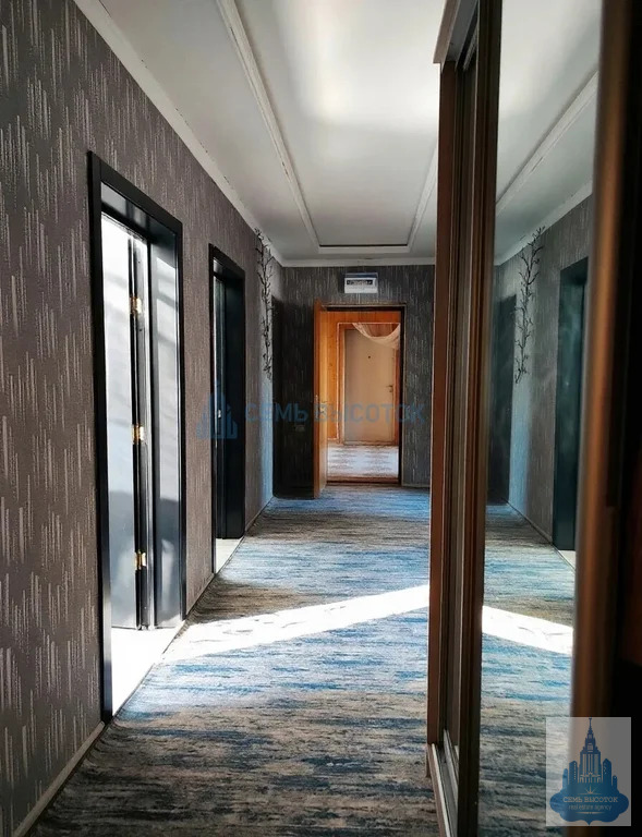 Продажа дома, Домодедово, Домодедово г. о., 41 - Фото 4