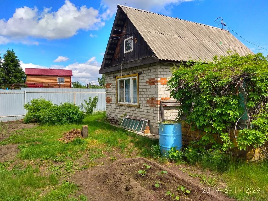 Дачи ялуторовский тракт тюмени с фото свежие объявления недорого