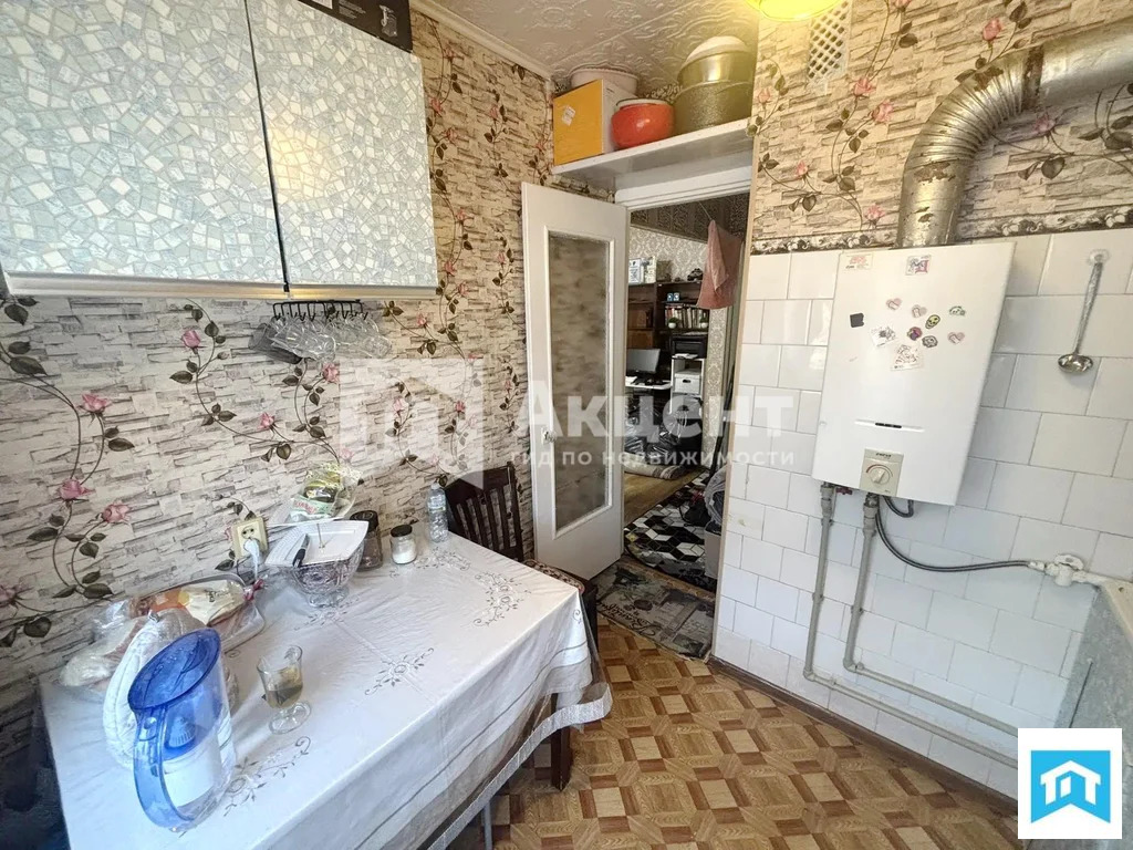 Продажа квартиры, Иваново, ул. Ташкентская - Фото 4