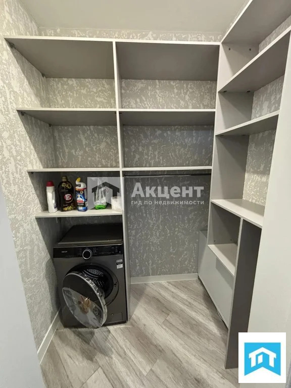 Продажа дома, Сочи, Ближняя улица - Фото 20