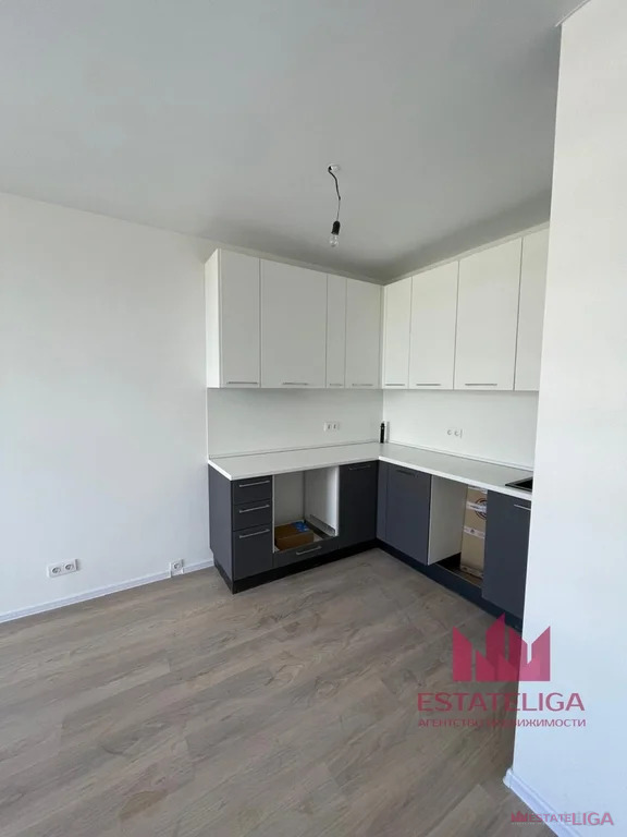 Продажа квартиры, Мытищи, Мытищинский район, 1-й Стрелковый переулок - Фото 1