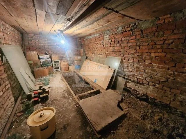 Продажа дома, Георгиевск, ул. Ермолова - Фото 12