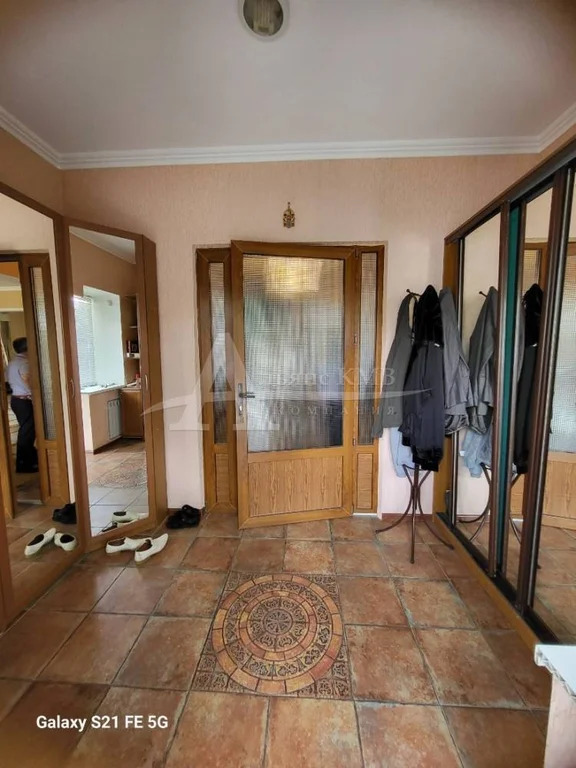 Продажа дома, Иноземцево, ул. Первомайская - Фото 9