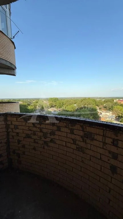 Продажа квартиры, Георгиевск, ул. Горийская - Фото 5