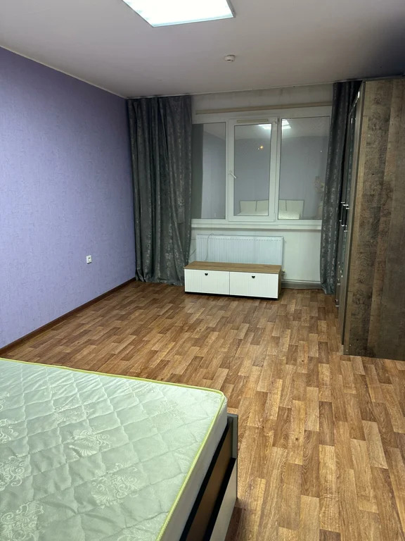 Продажа квартиры, Темрюк, Темрюкский район, ул. Анджиевского - Фото 3