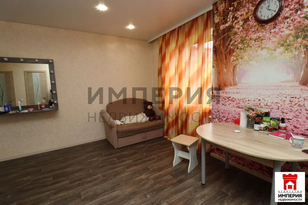 Продажа квартиры, Магадан, Набережная реки Магаданки ул - Фото 10