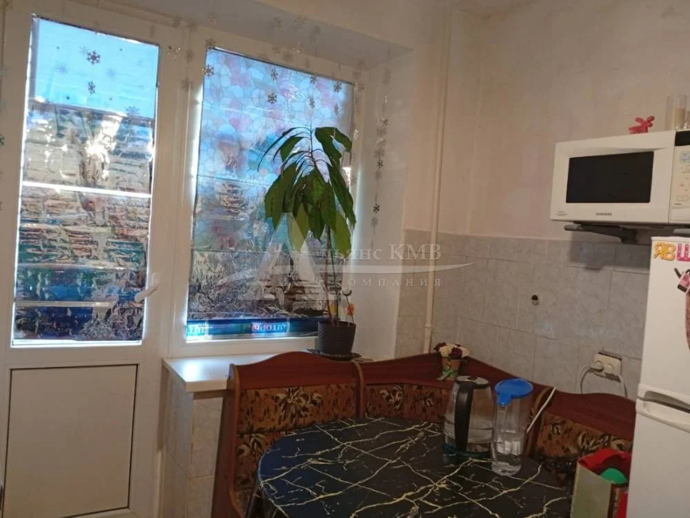 Продажа квартиры, Георгиевск, ул. Кочубея - Фото 5