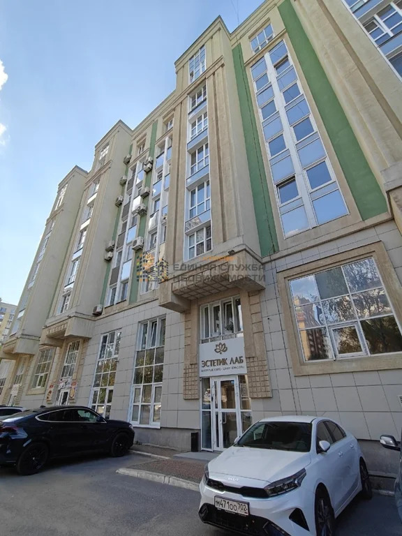 Аренда квартиры, Уфа, ул. Гоголя - Фото 19