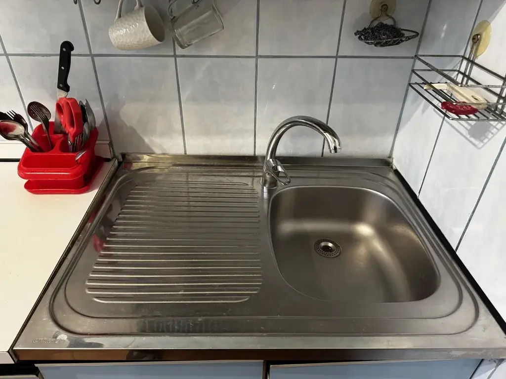 2-к пр-кт.Ленина, дом 200 - Фото 18