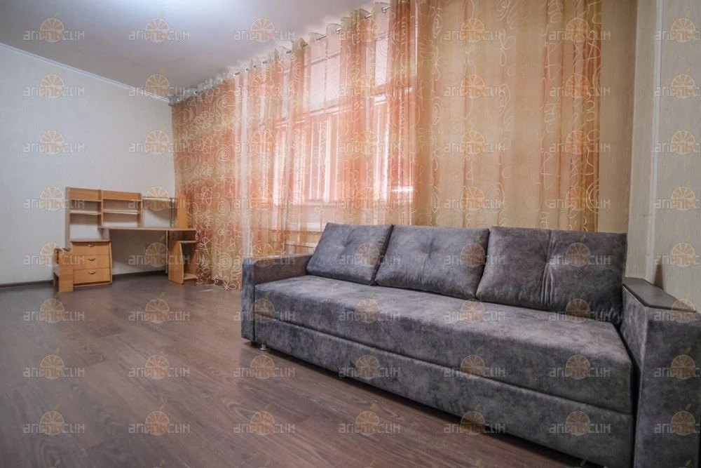 2-комн. квартира - Фото 7