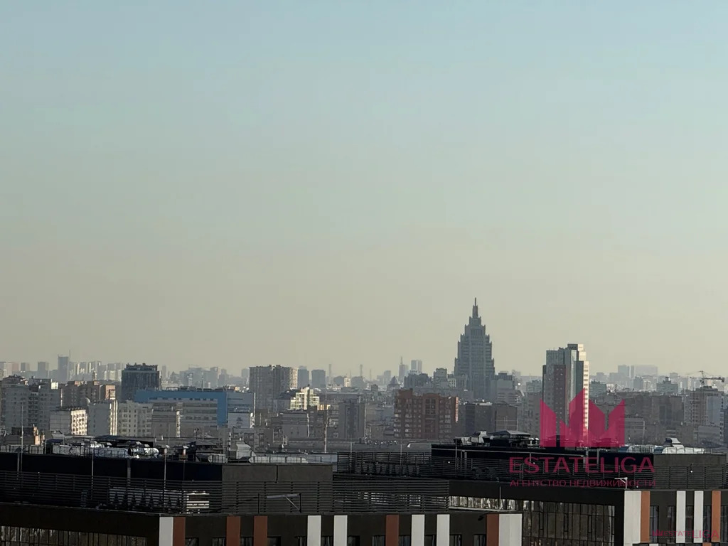 Продажа квартиры, ул. Академика Королева - Фото 13