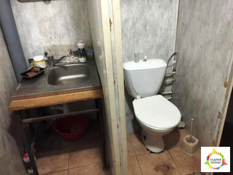 Предлагается в аренду офисно складское помещение 100 кв - Фото 12