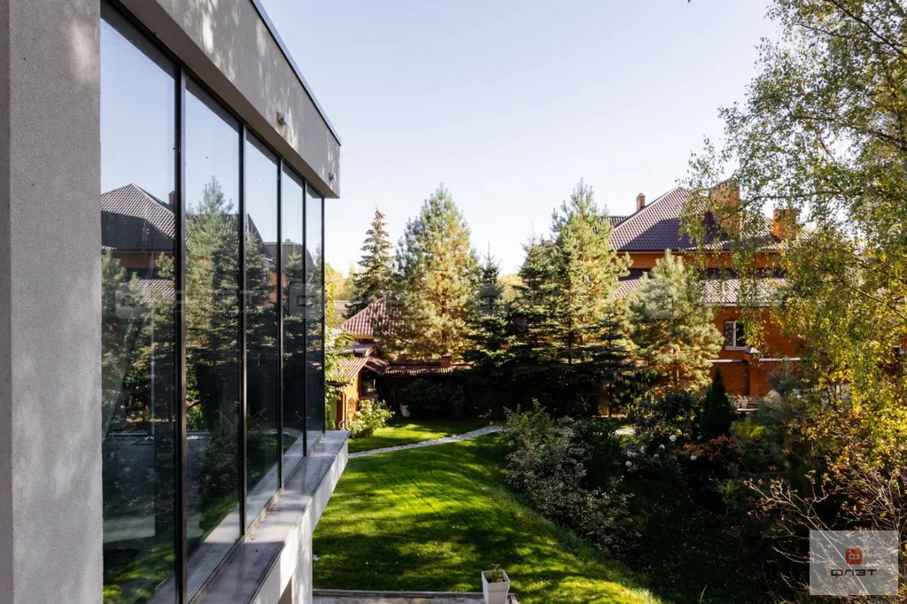 Продажа дома, Казань, ул. Агачлык (Алтан) - Фото 5