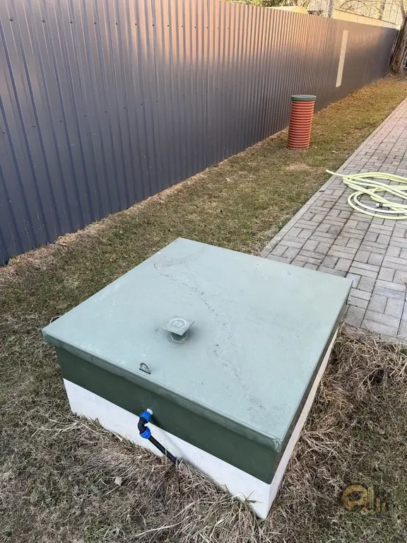 Продажа дома 122 кв м в Клёново - Фото 23