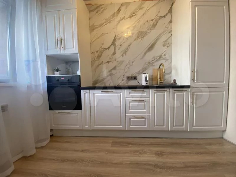 Квартира на октябрьской иркутской области ядринцева 18. Смотреть фото Квартира на октябрьской иркутской области ядринцева 18. Смотреть картинку Квартира на октябрьской иркутской области ядринцева 18. Картинка про Квартира на октябрьской иркутской области ядринцева 18. Фото Квартира на октябрьской иркутской области ядринцева 18 Квартира на октябрьской иркутской области ядринцева 18. Смотреть фото Квартира на октябрьской иркутской области ядринцева 18. Смотреть картинку Квартира на октябрьской иркутской области ядринцева 18. Картинка про Квартира на октябрьской иркутской области ядринцева 18. Фото Квартира на октябрьской иркутской области ядринцева 18