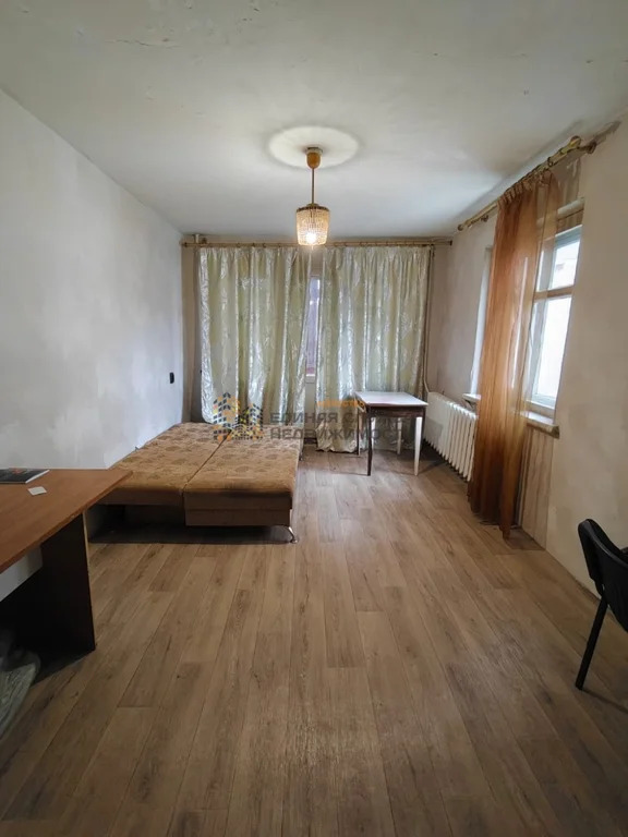 Аренда квартиры, Уфа, ул. Рихарда Зорге - Фото 10