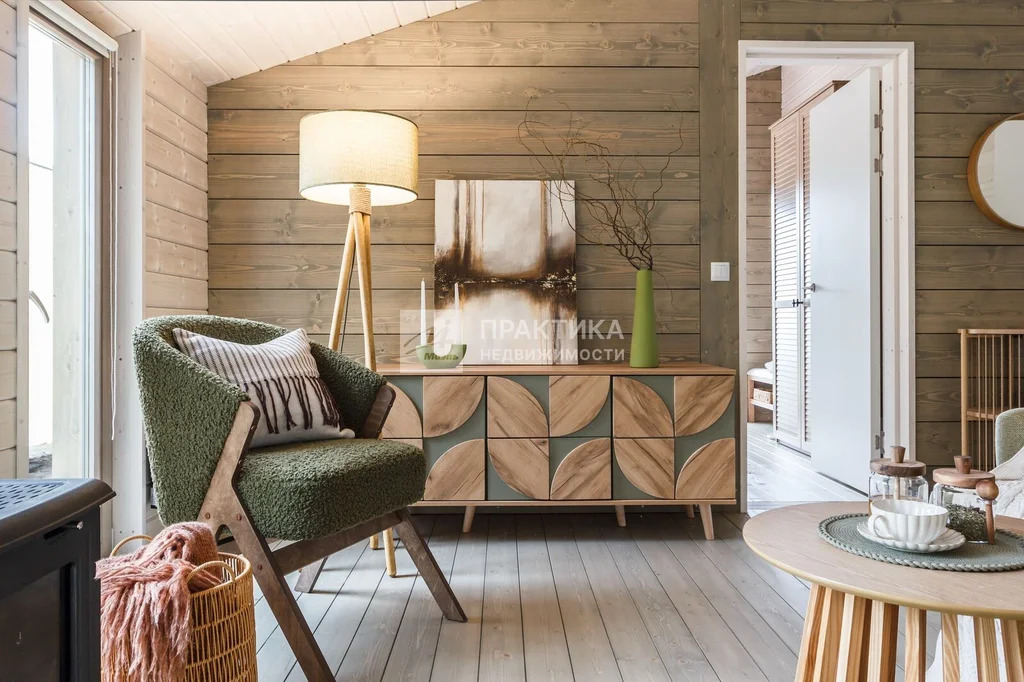 Продажа дома, Дмитровский район - Фото 8