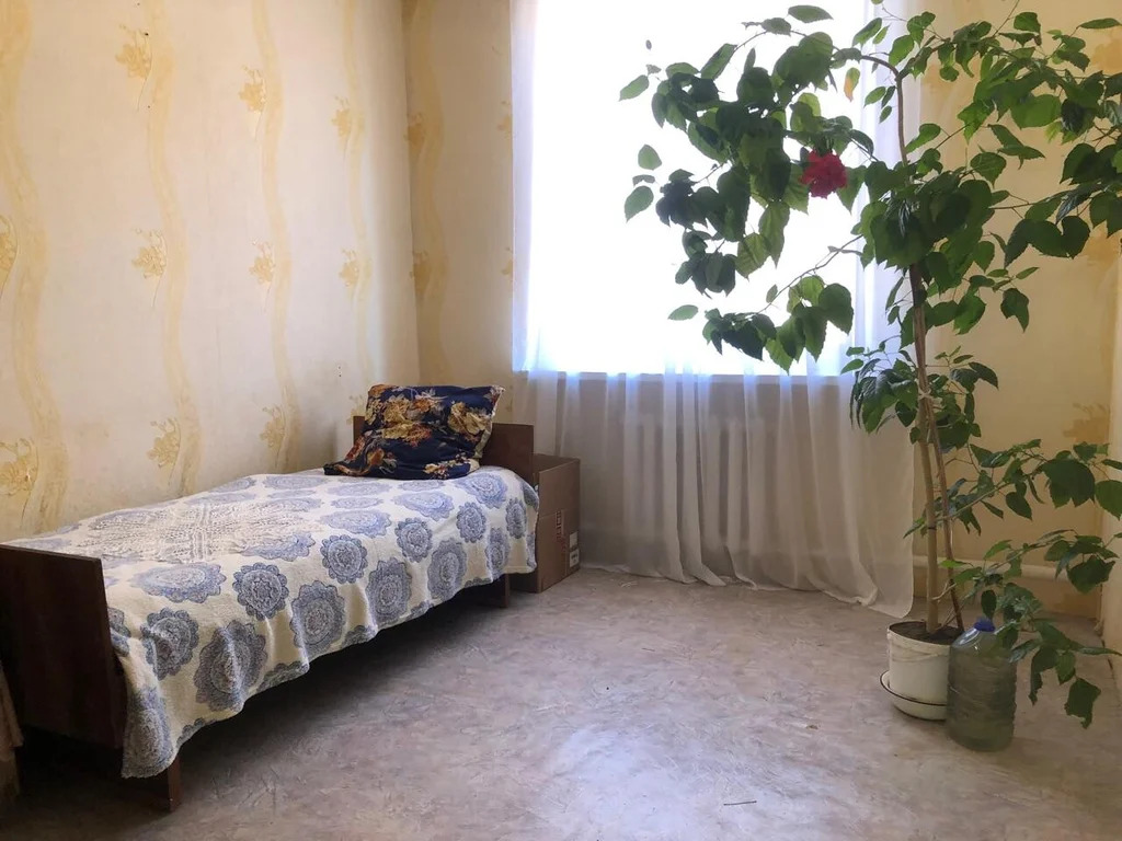 Продажа дома, Темрюк, Темрюкский район - Фото 8