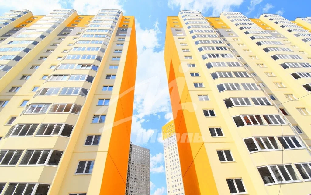 Продажа квартиры, Солнечногорск, Солнечногорский район, 3 - Фото 0