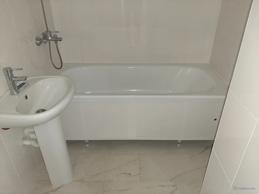 Продажа квартиры, ул. Парковая - Фото 6