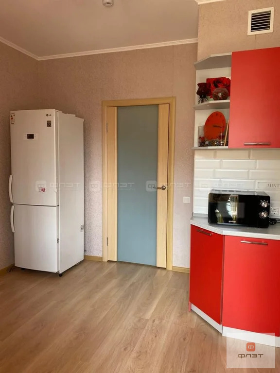 Продажа квартиры, Казань, Победы пр-кт. - Фото 11