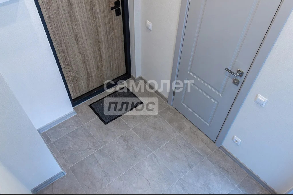 Продажа квартиры, Тула, ул. Чмутова - Фото 8