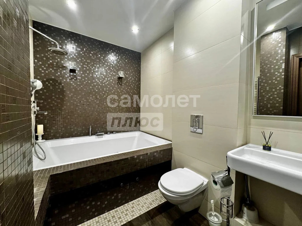 Продажа квартиры, Мытищи, Мытищинский район, Сазонова ул. - Фото 19