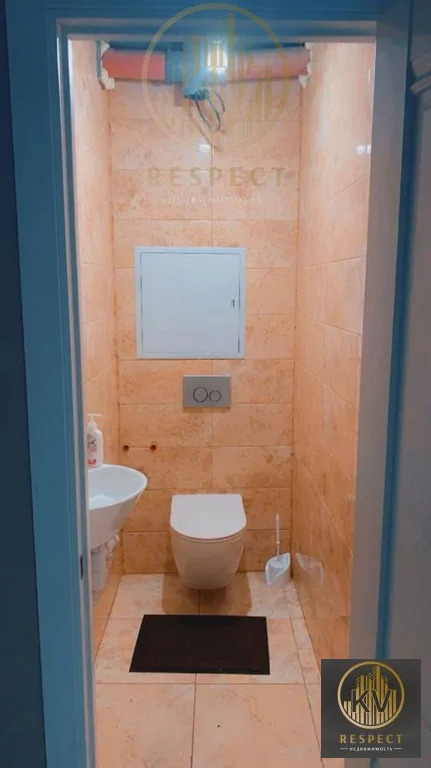 Продажа квартиры, Пятигорск, ул. Оранжерейная - Фото 12